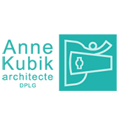 Anne Kubik Architecte