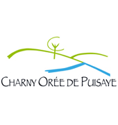 ville de Charny Orée de Puisaye