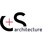 CS Architecture