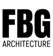 FBG Architecture