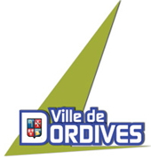 Ville de Dordives
