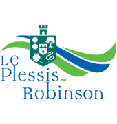 Ville du Plessis-Robinson